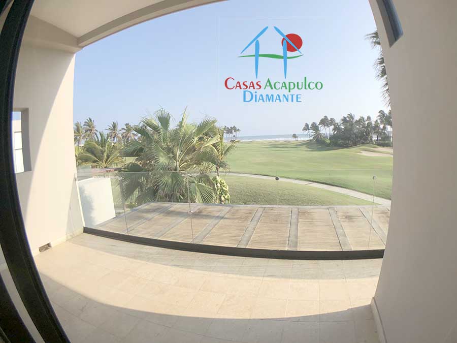 Delta 8 - Recámara principal 5